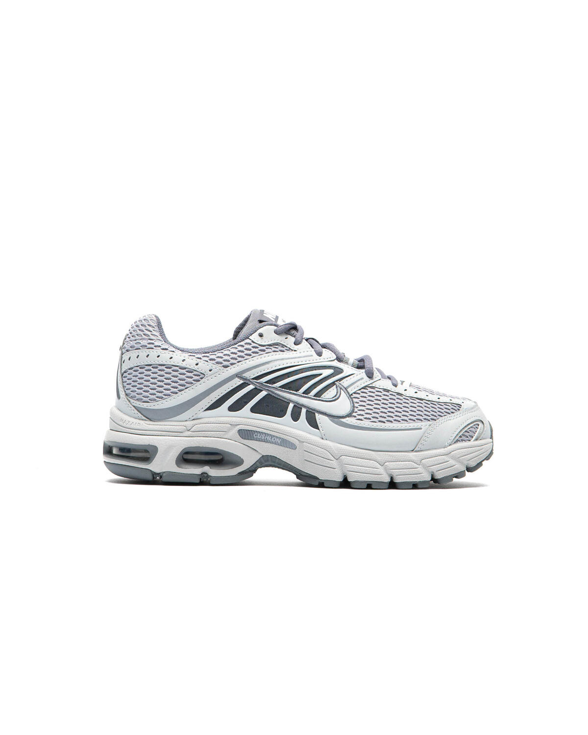 Nike WMNS Air Max Moto 2K | HQ2056-010 | AFEW STORE